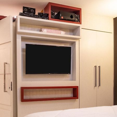 Hotel Cravo E Canela Campos dos Goytacazes Ngoại thất bức ảnh