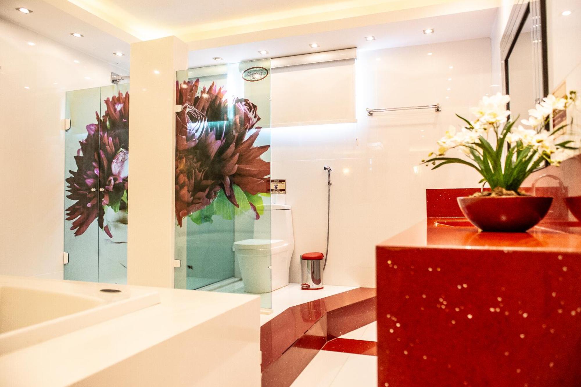 Hotel Cravo E Canela Campos dos Goytacazes Ngoại thất bức ảnh